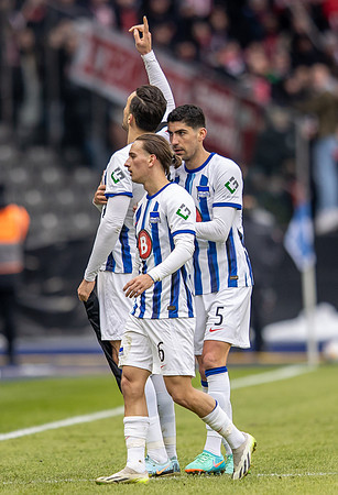 240122_pressefoto-gora_035