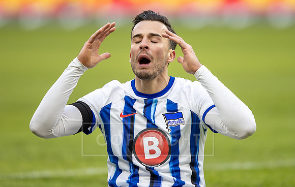 240121_pressefoto-gora_058