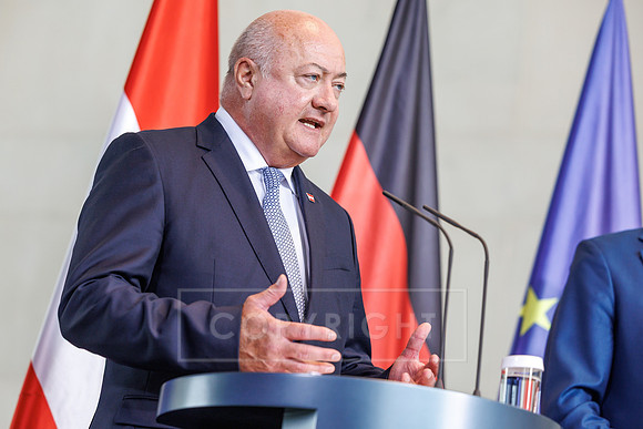 27.06.25_pressefoto-gora_0684