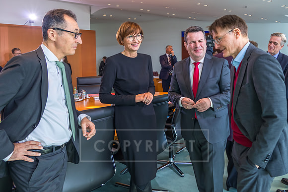 16.10.24_pressefoto-gora_0008