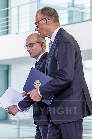01.07.25_pressefoto-gora_0054