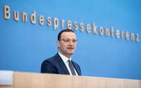 210610_pressefoto-gora_018