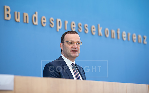 210610_pressefoto-gora_018
