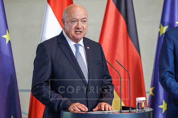 27.06.25_pressefoto-gora_0591