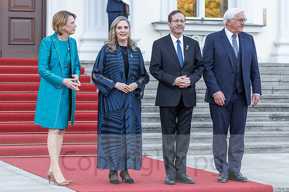 12.05.25_pressefoto-gora_0034A