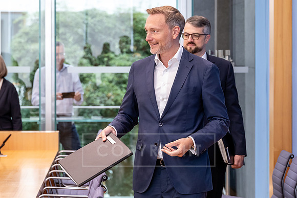 17.07.24_pressefoto-gora_0075