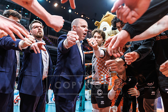 22.02.25_pressefoto-gora_1527