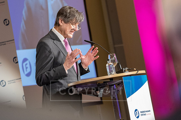 220125_pressefoto-gora_021