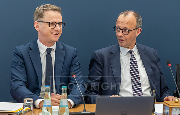 09.04.25_pressefoto-gora_0701
