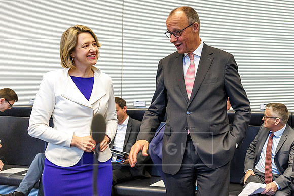 07.07.25_pressefoto-gora_0606