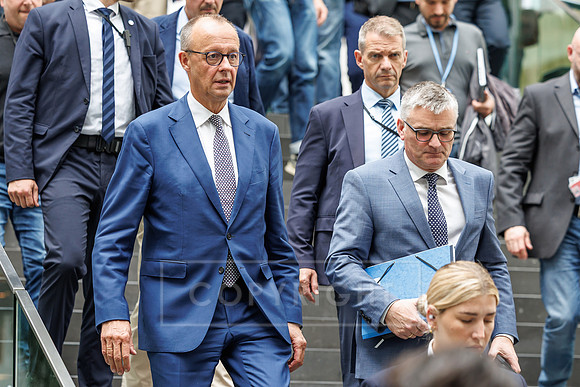18.07.25_pressefoto-gora_0112