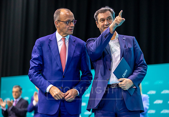 07.05.24_pressefoto-gora_0065