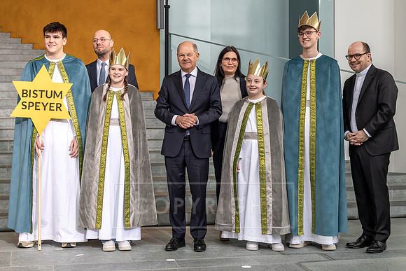 07.01.25_pressefoto-gora_0024