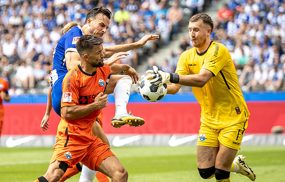 240803_pressefoto-gora_043