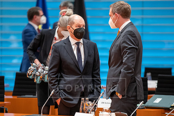 220202_pressefoto-gora_004