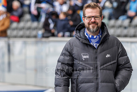 23.11.24_pressefoto-gora_0067
