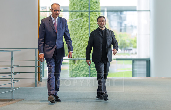 28.05.25_pressefoto-gora_0379
