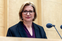21.03.25_pressefoto-gora_0148