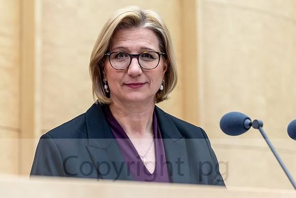 21.03.25_pressefoto-gora_0148