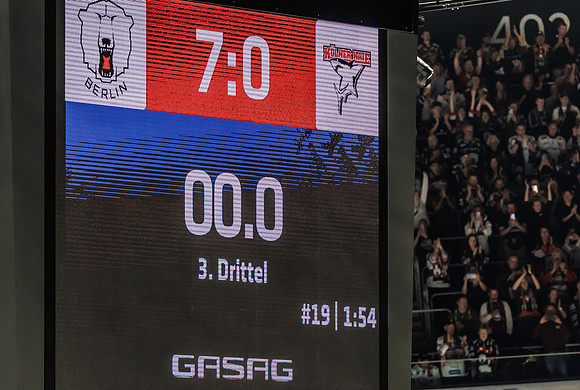 21.04.25_pressefoto-gora_0262
