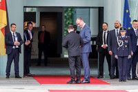 28.05.25_pressefoto-gora_0348