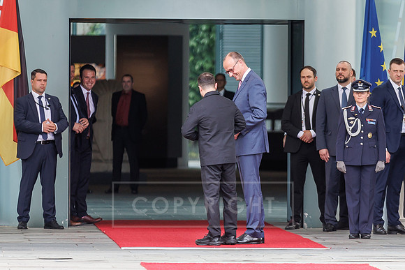 28.05.25_pressefoto-gora_0348