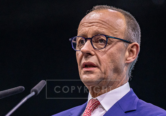 07.05.24_pressefoto-gora_0078