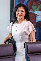 02.07.25_pressefoto-gora_0012