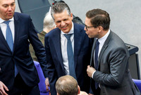 25.03.25_pressefoto-gora_0048