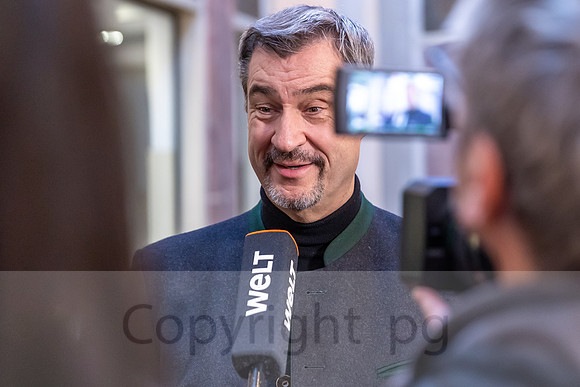 21.03.25_pressefoto-gora_0167