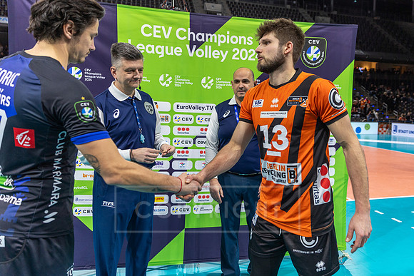 31.01.24_pressefoto-gora_051