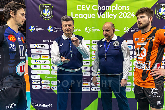 31.01.24_pressefoto-gora_058