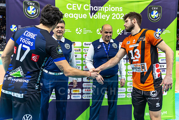 31.01.24_pressefoto-gora_078