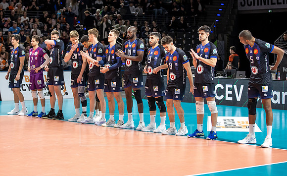 31.01.24_pressefoto-gora_292