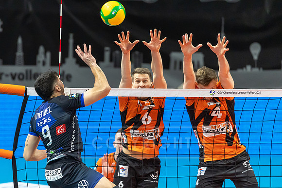 31.01.24_pressefoto-gora_304
