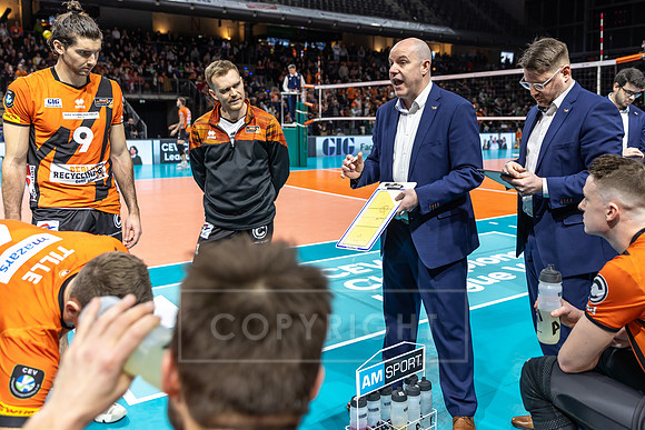 31.01.24_pressefoto-gora_308