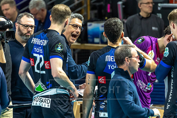 31.01.24_pressefoto-gora_321