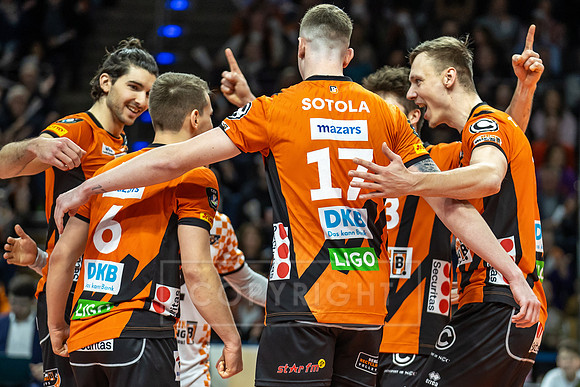 31.01.24_pressefoto-gora_327