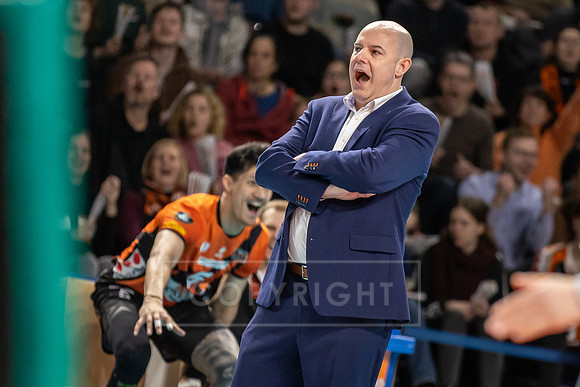 31.01.24_pressefoto-gora_337