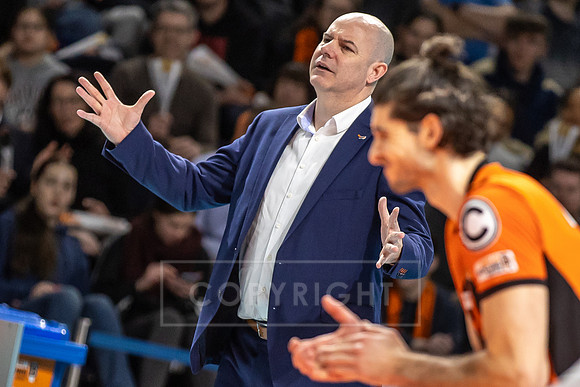 31.01.24_pressefoto-gora_339
