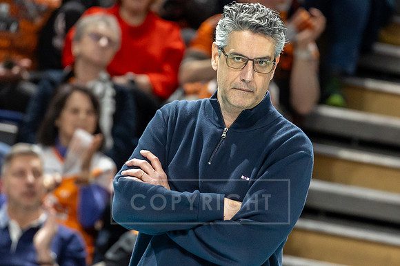 31.01.24_pressefoto-gora_338