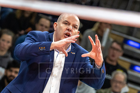 31.01.24_pressefoto-gora_347