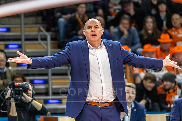 31.01.24_pressefoto-gora_349