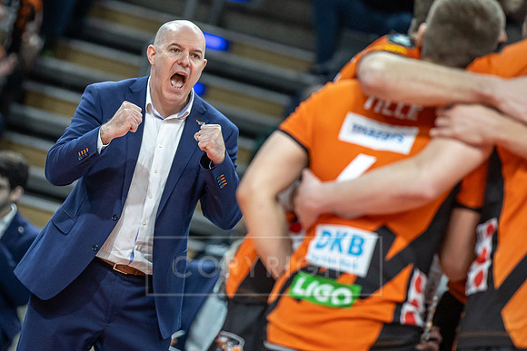 31.01.24_pressefoto-gora_355