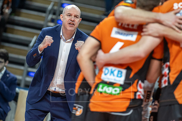 31.01.24_pressefoto-gora_356
