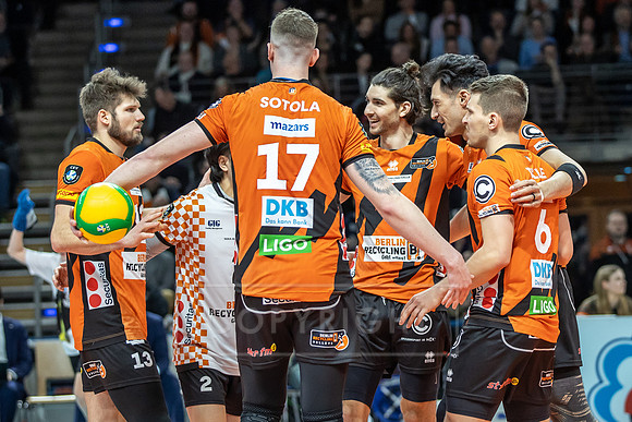 31.01.24_pressefoto-gora_357