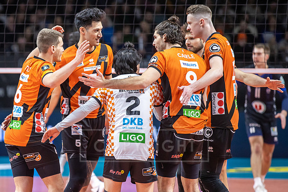31.01.24_pressefoto-gora_366