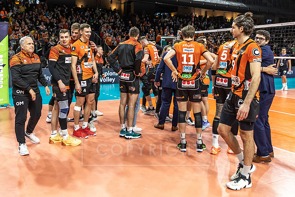 31.01.24_pressefoto-gora_374
