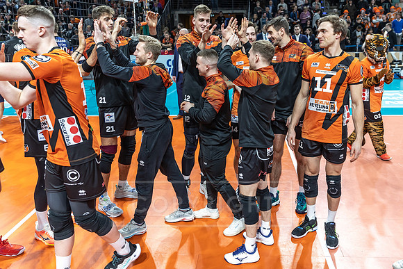 31.01.24_pressefoto-gora_375