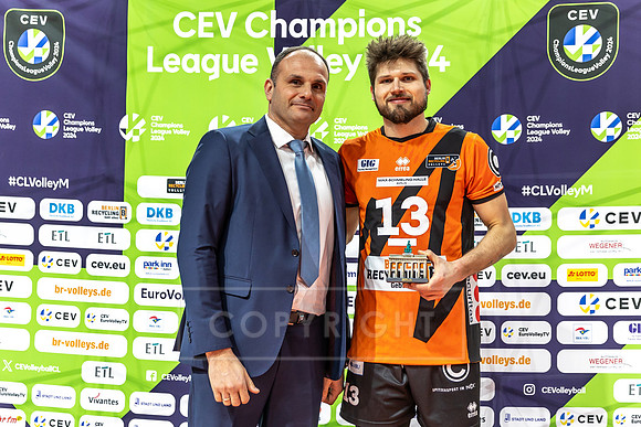 31.01.24_pressefoto-gora_378